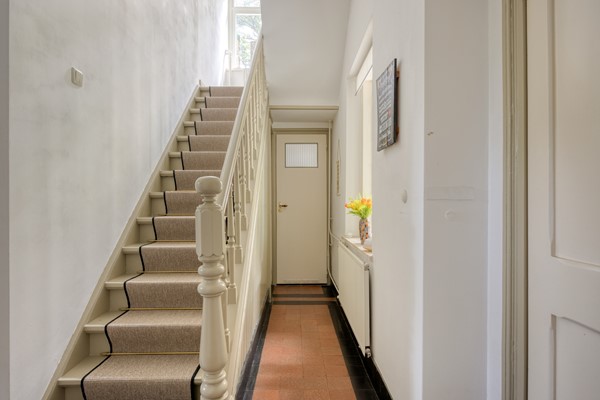 Medium property photo - Marialaan 52, 6024 AC Budel-Dorplein